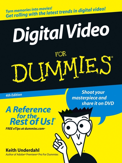 Click image to view full cover